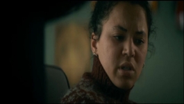 Black Sands - Season 01 Episode 08